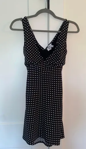 Princess Polly Dress thumbnail 2