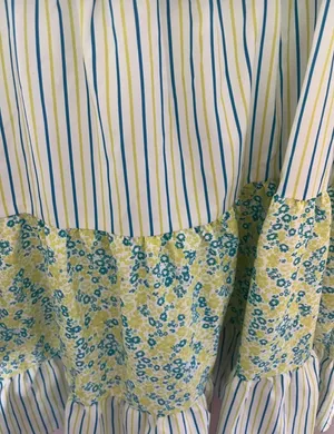 Boutique Dress thumbnail 4