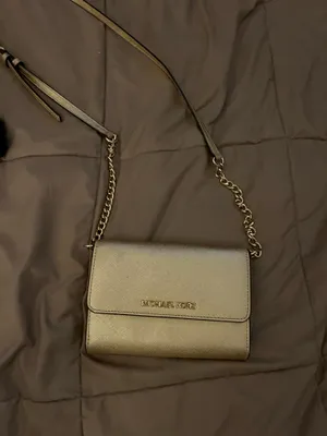 Michael Kors Bag Crossbody thumbnail 1