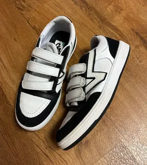 Vans Lowland ComfyCush Shoes thumbnail 1