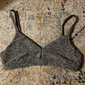 Alo Yoga Lounge‎ Bra nwot thumbnail 7
