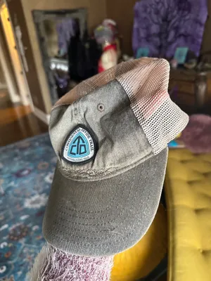 CDT Hat thumbnail 3