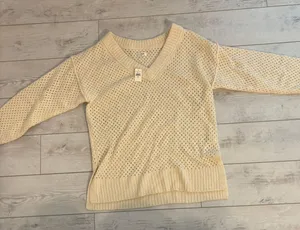 Aerie Sweater thumbnail 1