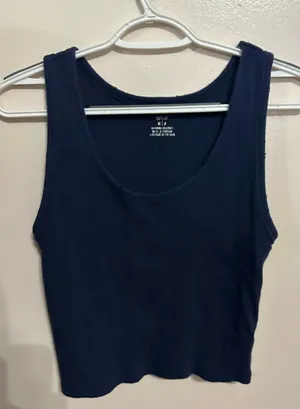 Aerie Tank Top thumbnail 1