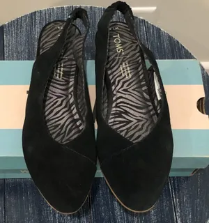 Toms Slingbacks thumbnail 2