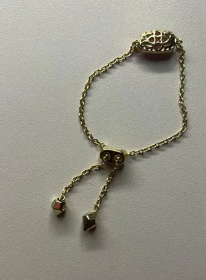 Kendra Scott Braclet thumbnail 2