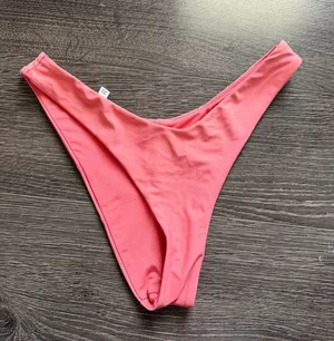 Aerie Bikini Bottoms thumbnail 1