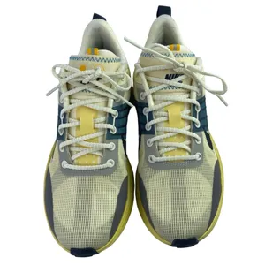 Nike Lunar Roam Women's Multicolor Alabaster Green Athletic Sneakers Shoes 5.5 thumbnail 2