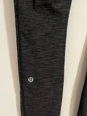 Lululemon Leggings thumbnail 3