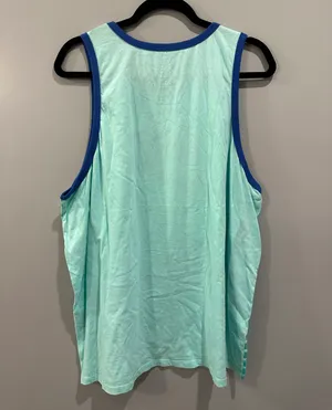 Nike Muscle Tank thumbnail 2