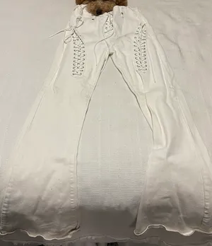 Edikted Pants thumbnail 3