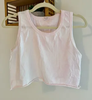 Brandy Melville Tank Top thumbnail 1