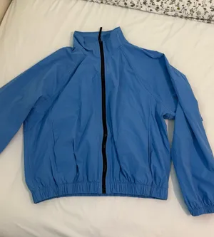 Old Navy Jacket thumbnail 1