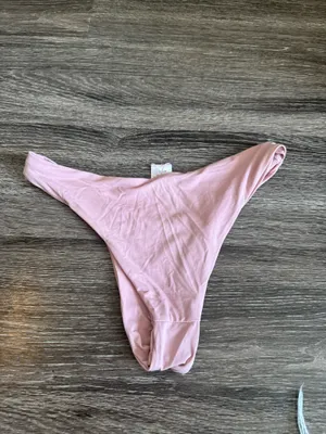 Dippin' Daisy's Bikini Bottoms thumbnail 4