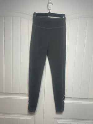 Leggings thumbnail 4
