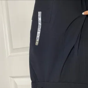 SKECHERS PERFORMANCE Womens GoWalk Excursion Trail Hiking Pants Size Small thumbnail 7