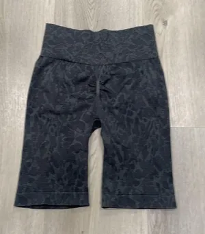 Gym Shark Leggins  thumbnail 2