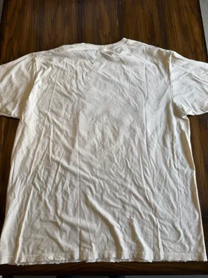 American Highway Tee thumbnail 2