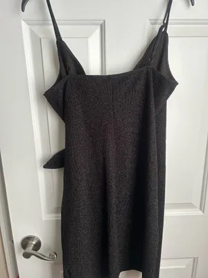 Lily Rose Kohl's Dress thumbnail 2