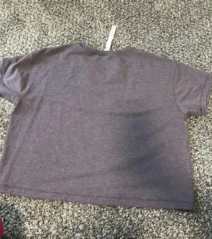 T-Shirt thumbnail 6