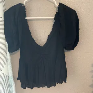 Blouse thumbnail 1