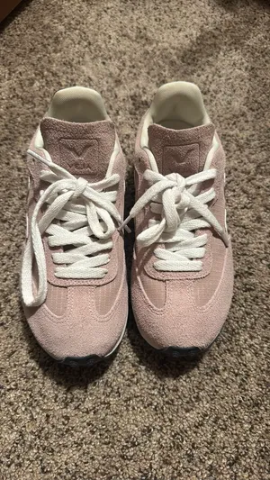 VEJA Sneakers thumbnail 5