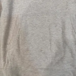 Gap Cream Hoodie 2XL thumbnail 3