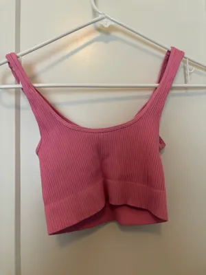 Tilly’s Tank Top thumbnail 2