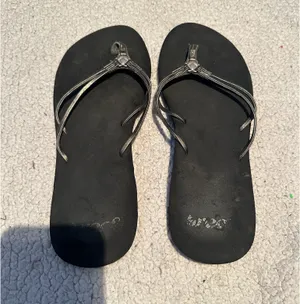 Reef Flip Flops thumbnail 2