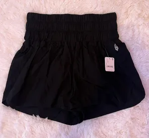 Free People Shorts thumbnail 2