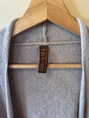 Cardigan thumbnail 3