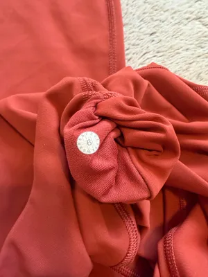 Lululemon Leggings thumbnail 3