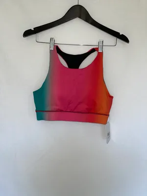 Ombré Active Set Multiple thumbnail 4