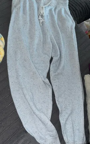 sweatpants Gray Size XL thumbnail 1