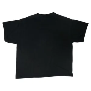 Vintage Y2K Betty Boop Biker Shirt thumbnail 3
