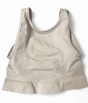 SKIMS Seamless Sculpt bralette thumbnail 2