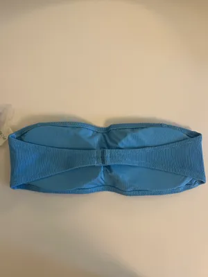 Aerie Swimsuit thumbnail 2