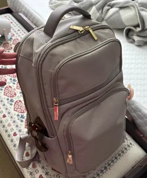 Target backpack thumbnail 1