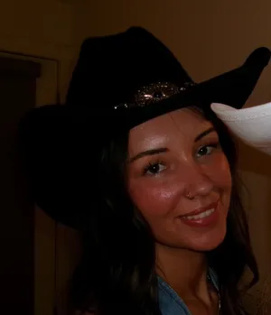 Cowboy Hat thumbnail 1