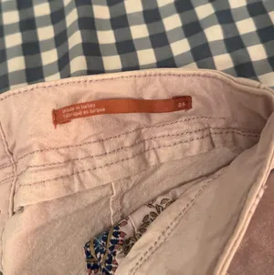 Free People Jeans thumbnail 3