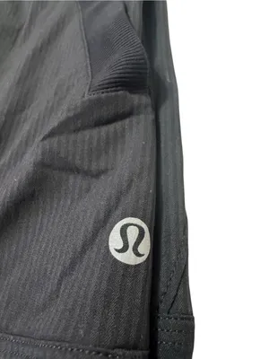 Lululemon Dance Studio Pants thumbnail 7