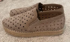 Steve Madden shoes thumbnail 5