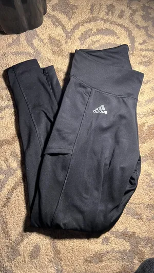 Leggings thumbnail 1