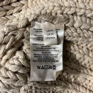 Free People My Only Sunshine Sweater thumbnail 13