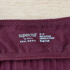 Aerie Top thumbnail 2