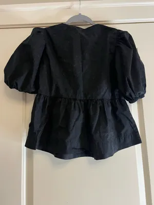 Old Navy Top thumbnail 3