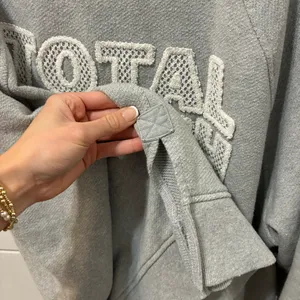 Aerie Total Catch Crewneck Sweatshirt thumbnail 4
