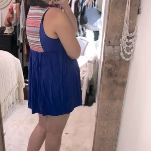 UMGEE large dress/tunic thumbnail 3