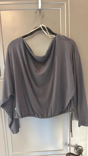Athleta Women’s Top Small thumbnail 3