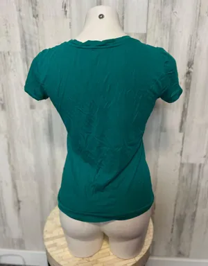 Aerie Tshirt thumbnail 3